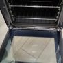 Belling BI90 Built-In Double Oven Image 4