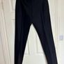 Zadig and Voltaire trousers Image 3