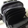 Man bag. EDC.  CD holder. Image 4