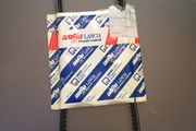Power Steering Belt (Fiat  Lancia)