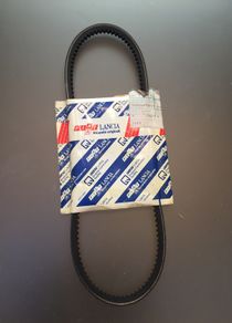 Power Steering Belt (Fiat  Lancia)