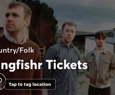 Kingfshr  05 June