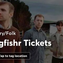Kingfshr  05 June