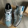 Asics Kayano 14 Image 4