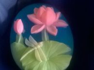 main image for ad Handcrafted Soap