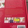 Annabelle Karmel Top 100 finger Foods hardback Image 2