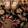 Next Shoes size EU-21, UK-5 Image 5