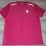 Monitrex Charge T-Shirt - Size - Large - 29.99 - Sterling - 37.99 - Euro Image 4