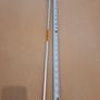 airless sprayer wand 600mm Image 2