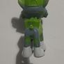 Paw Patrol  - Rocky - The Recycling Pup Image 4