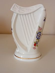 Royal Tara Heart
