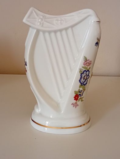 Royal Tara Heart