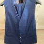 Suit Image 6