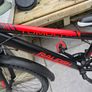 boys bike Image 5