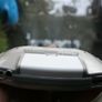 Nintendo Game Boy Advance Console System Image 5