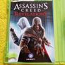 Assassin s Creed Revelations xbox 360 games Original Image 4