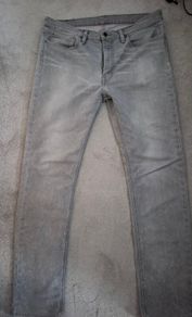 Levis 511 W36 L34