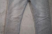 Levis 511 W36 L34