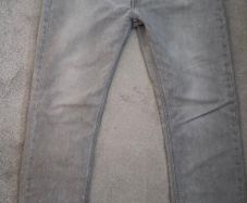 Levis 511 W36 L34