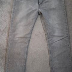 Levis 511 W36 L34