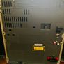 Aiwa vintage hi-fi 3 cd player tape cassette radio vide Image 3