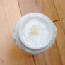 Vintage  Belleek  Creamer - Pitcher  ( 7th Mark ) Image 5