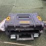 Dewalt angle grinder Image 2