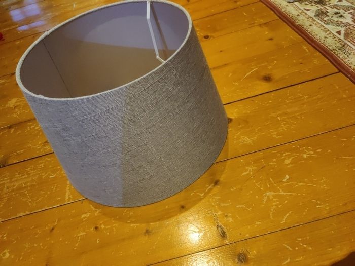 lamp shade