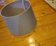 lamp shade
