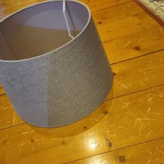 lamp shade