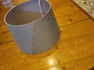 lamp shade