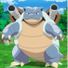 Blastoise92