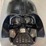 Lord Vader costume Image 2