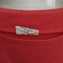 Boden dress age 9-10 Image 3