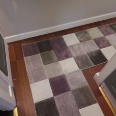 Hallway Rug Runners