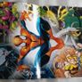 spiderman poster book Image 2