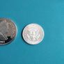 Two  Coins Image 4