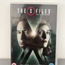 The X Files Image 8