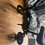 electric bike Image 5