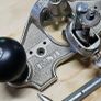 Stanley 71 router plane Image 2