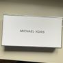 michael kors wallet Image 10