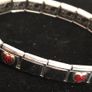Falco bracelet Image 5