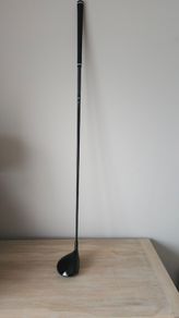 Titlest Gt280 Mini Driver