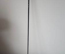 Titlest Gt280 Mini Driver