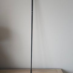 Titlest Gt280 Mini Driver