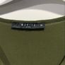 Mohito Blouse Image 2