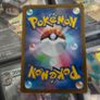 Dipplin ! Illustration Rare ! from Mask of Change Set ! 2024 ! Japanese Pokemon Card ! Image 3