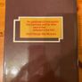 War Book:'To win a war' Image 5