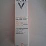 Vichy Capital Soleil UV Age Daily SPF50+ Facial Sunscreen Image 4