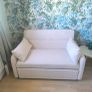 Sofabed Image 10